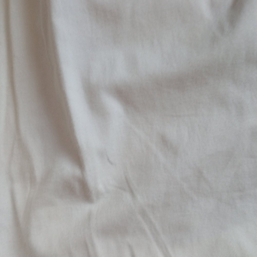 Boss Hugo Boss Pants Mens Size 36R White Used - Picture 16 of 16
